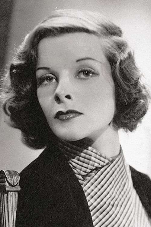 Image de Katharine Hepburn