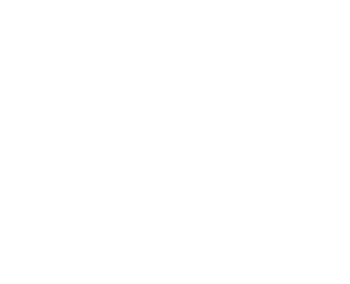 The Murder of Laci Peterson