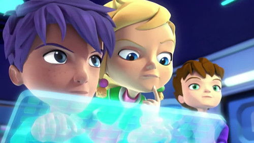 All the Popular Kids