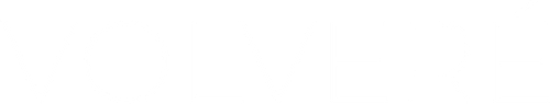 Volveré