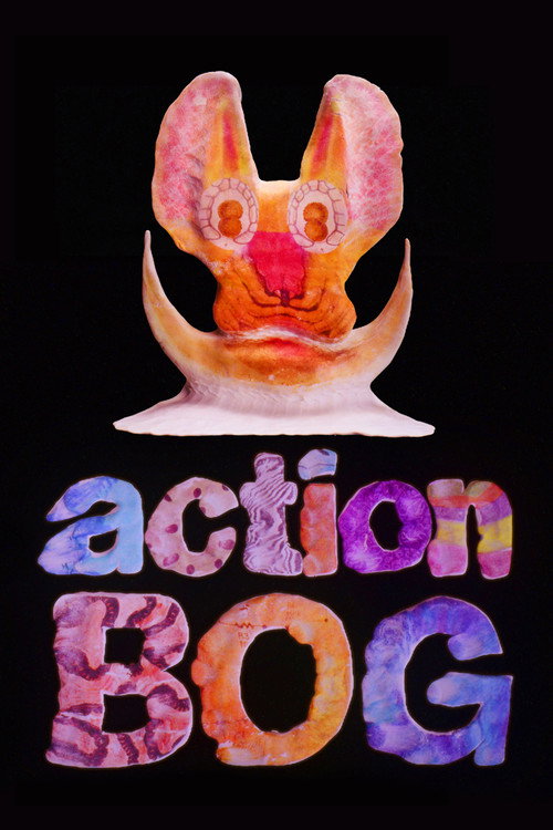 Action Bog
