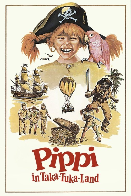 no_movie_cover