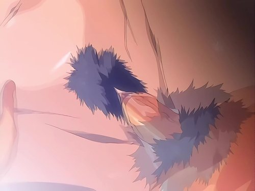 Image de l'épisode 2