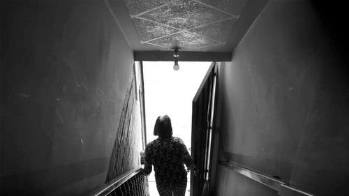 Poster Oscuro brillante 2021