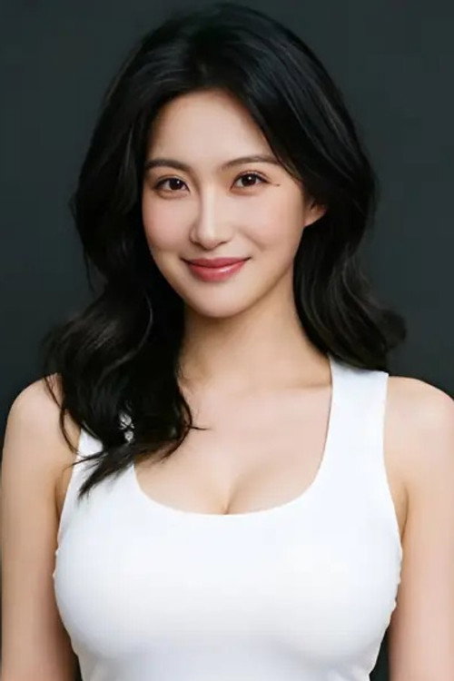 Shen Qing photo 2