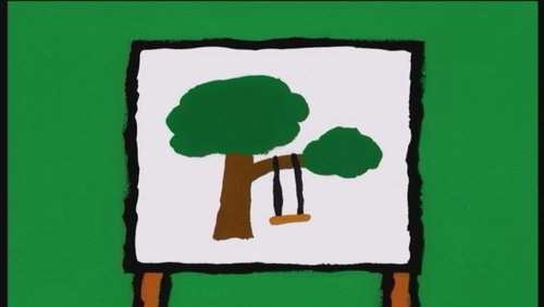 Image de l'épisode 22