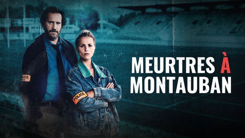 Image Meurtres à Montauban