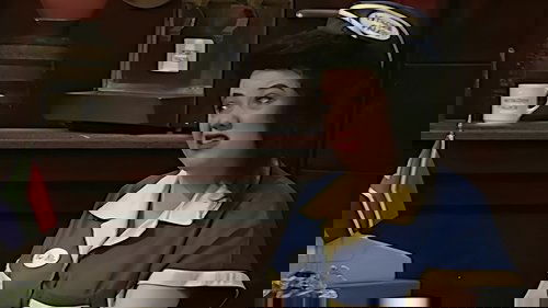 For You..... Verniet