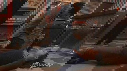 Episódio 22