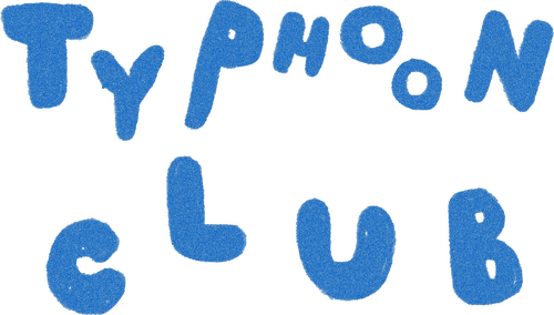 Typhoon Club