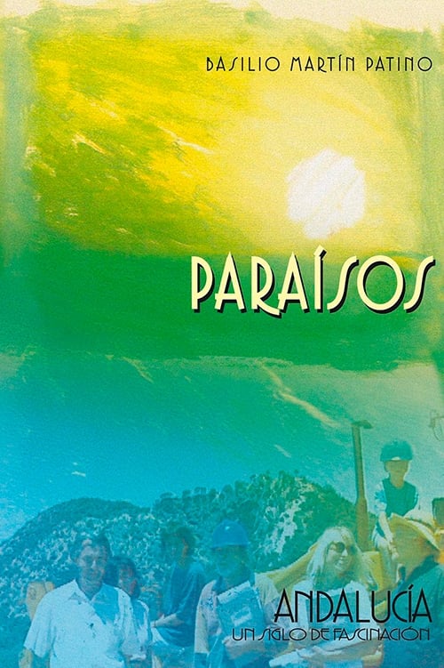 Paraísos 1998