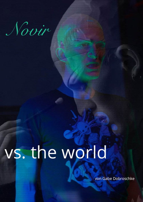 Novir vs. the world
