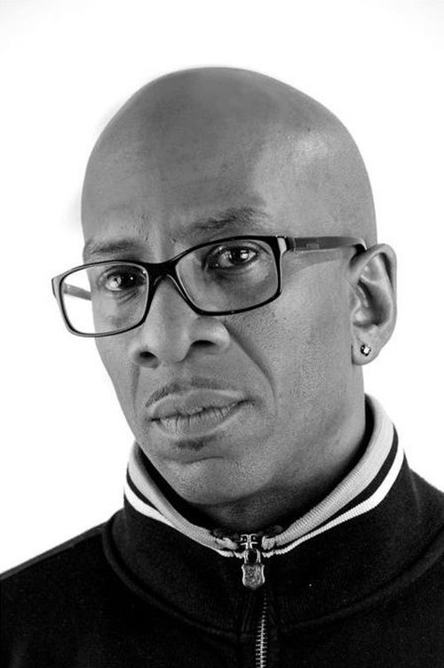Wayne Rollins