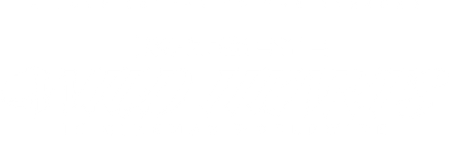 KATSEYE: WILD HEARTS
