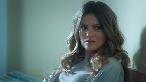 Image de l'épisode 20