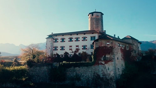 Επεισόδιο 5