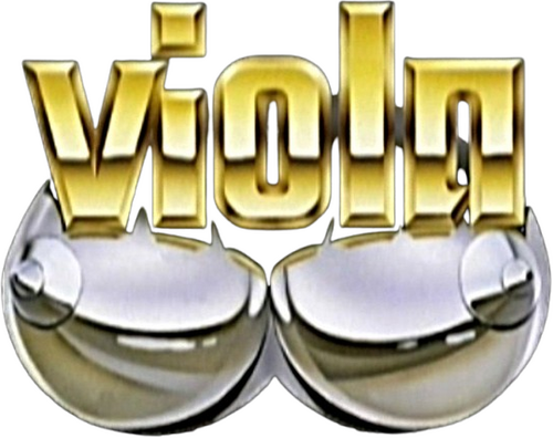 Viola