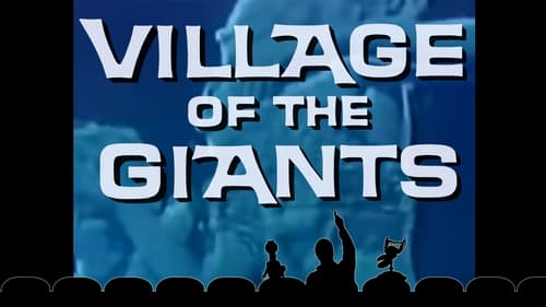 Mystery Science Theater 3000: 5×23