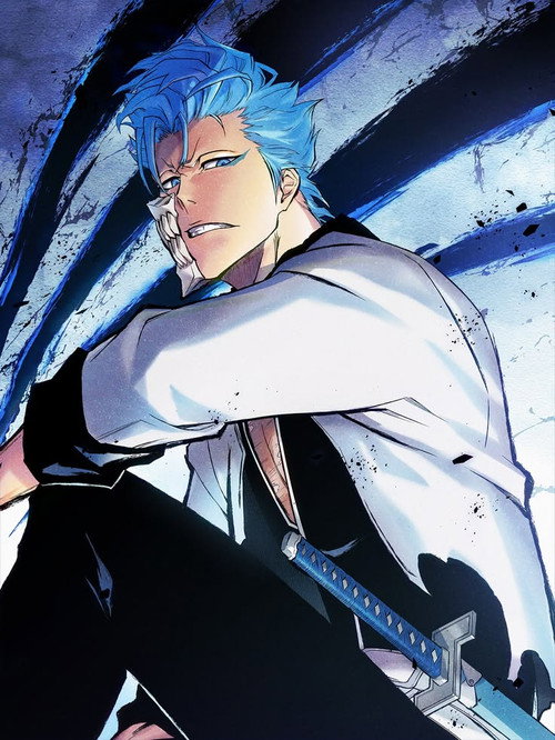 Bleach