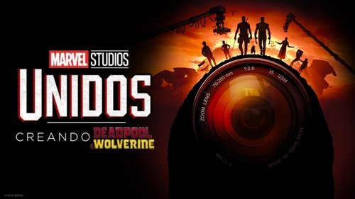 Backdrops
