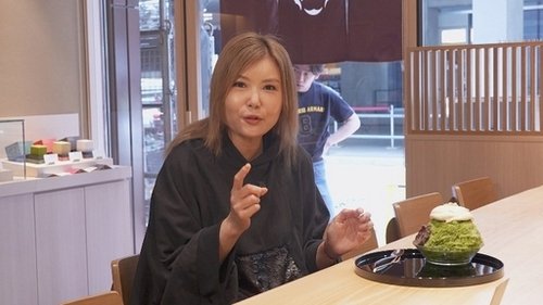 Image de l'épisode 12