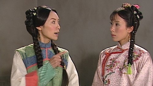 Image de l'épisode 5