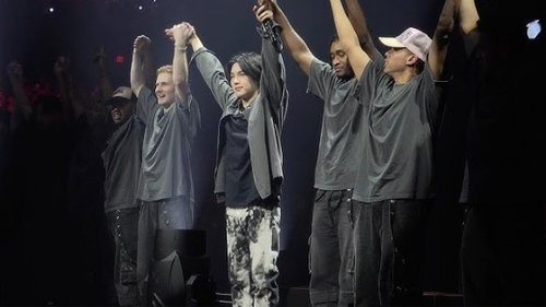 Image de l'épisode 2