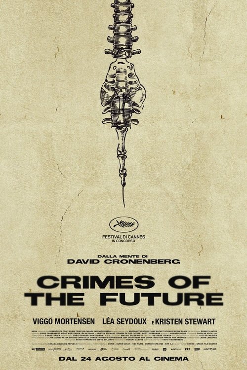 Posters