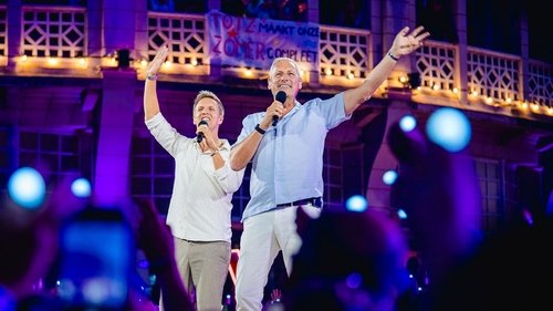 Image de l'épisode 6