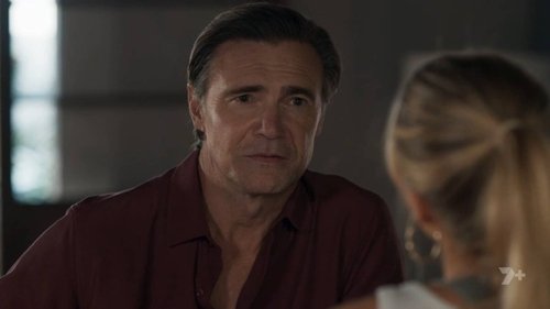 Image de l'épisode 153