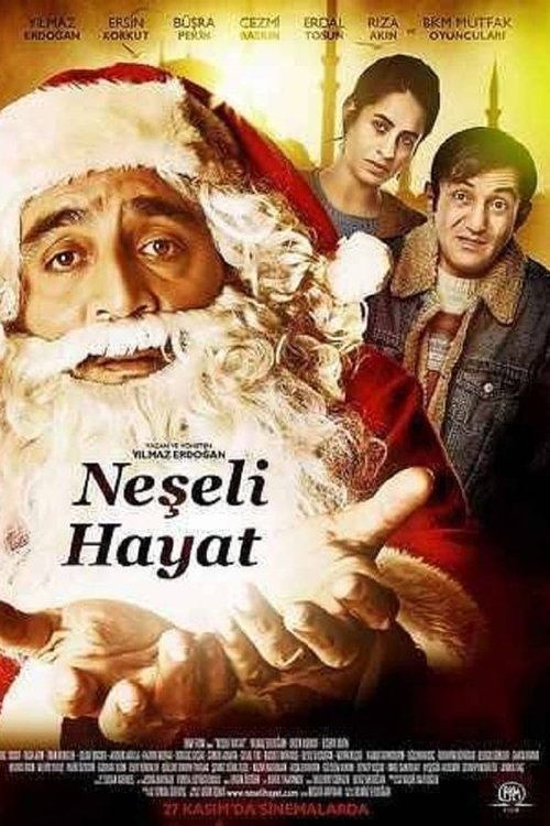 Neşeli Hayat ( Neşeli Hayat )