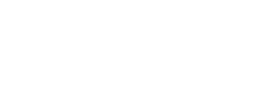Sumo Education !