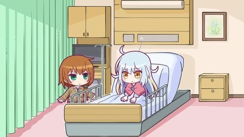 Épisode 9