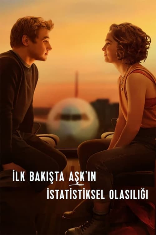 İlk Bakışta Aşk'ın İstatistiksel Olasılığı ( Love at First Sight )