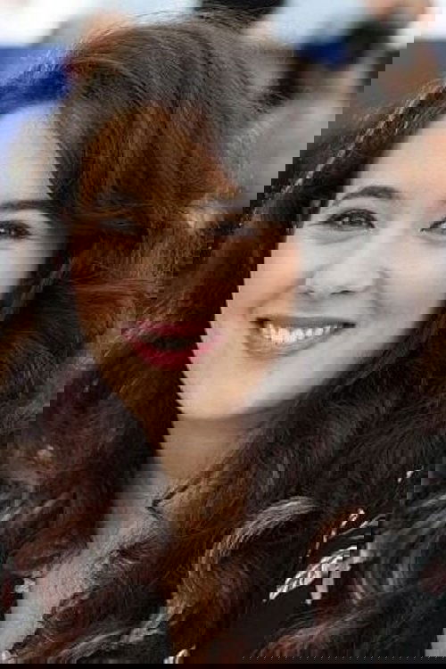 Athénaïs Sifaoui-Blanc