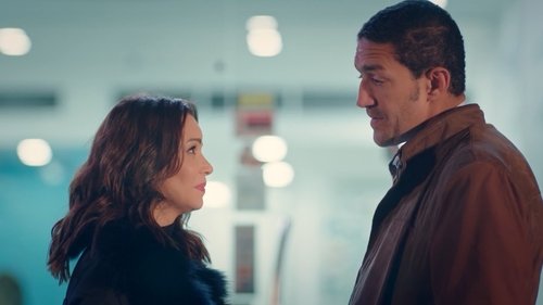 Image de l'épisode 52