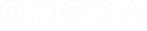 Onoda