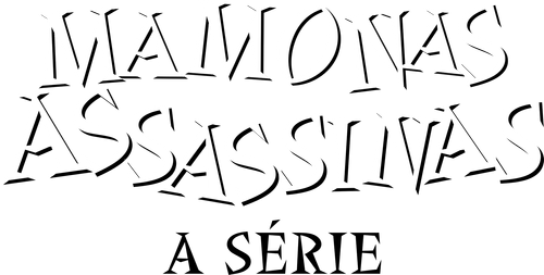 Mamonas Assassinas: A Série