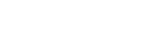 Watergate: High Crimes in the White House