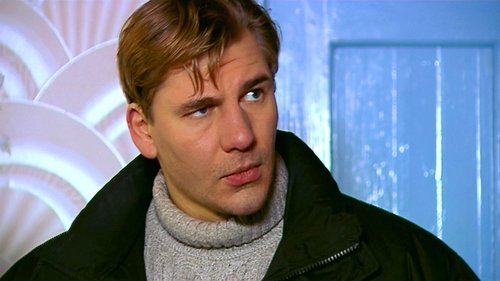 Image de l'épisode 11
