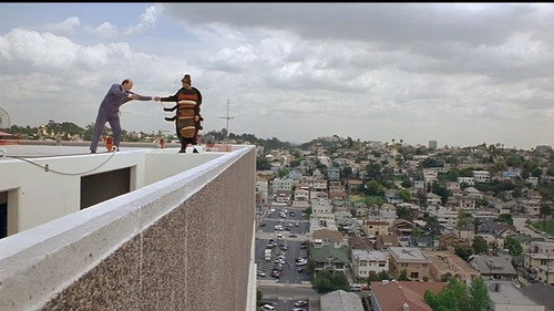 Image du film
