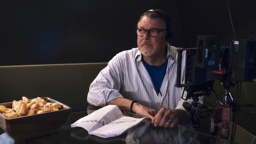 Star Trek: Discovery: 1×10