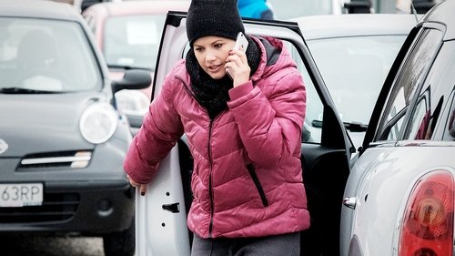 Image de l'épisode 10