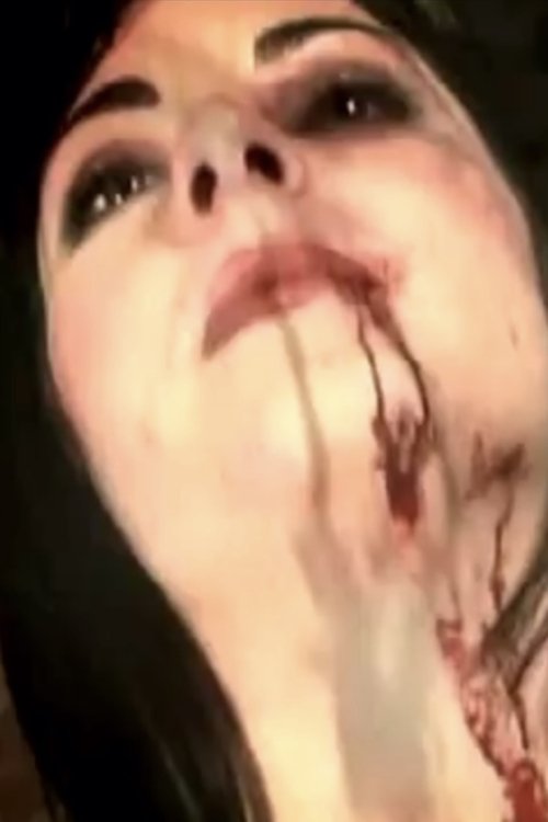 Image de Miss Pussy Pants