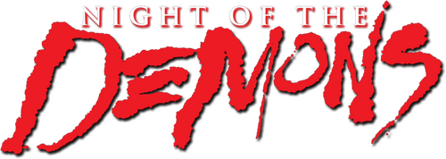 Night of the Demons