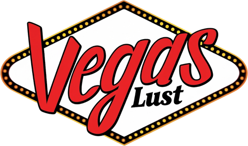 Vegas Lust