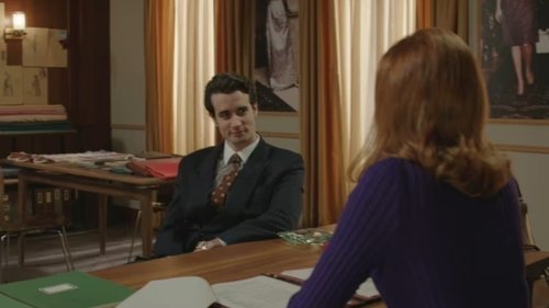 Image de l'épisode 24