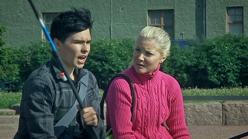 Image de l'épisode 5