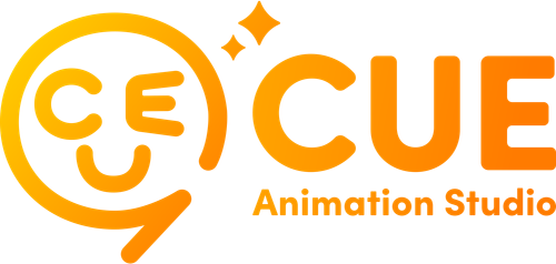 CUE