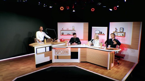 Image de l'épisode 17